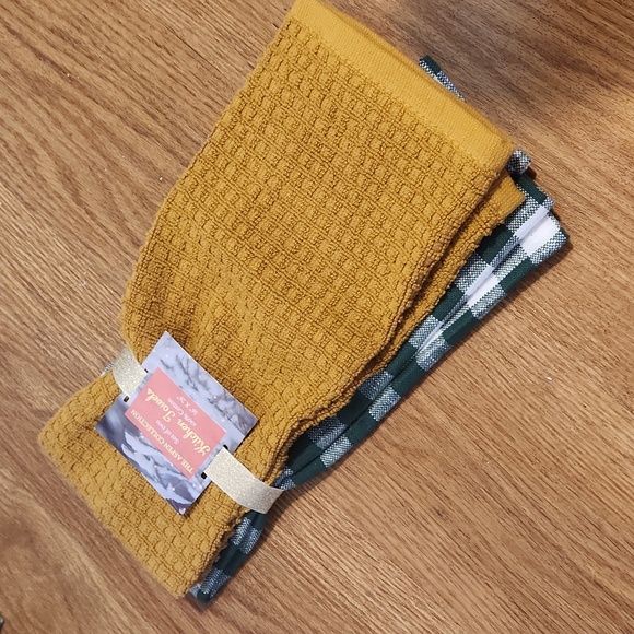 Holiday Christmas bundle! - Picture 4 of 8